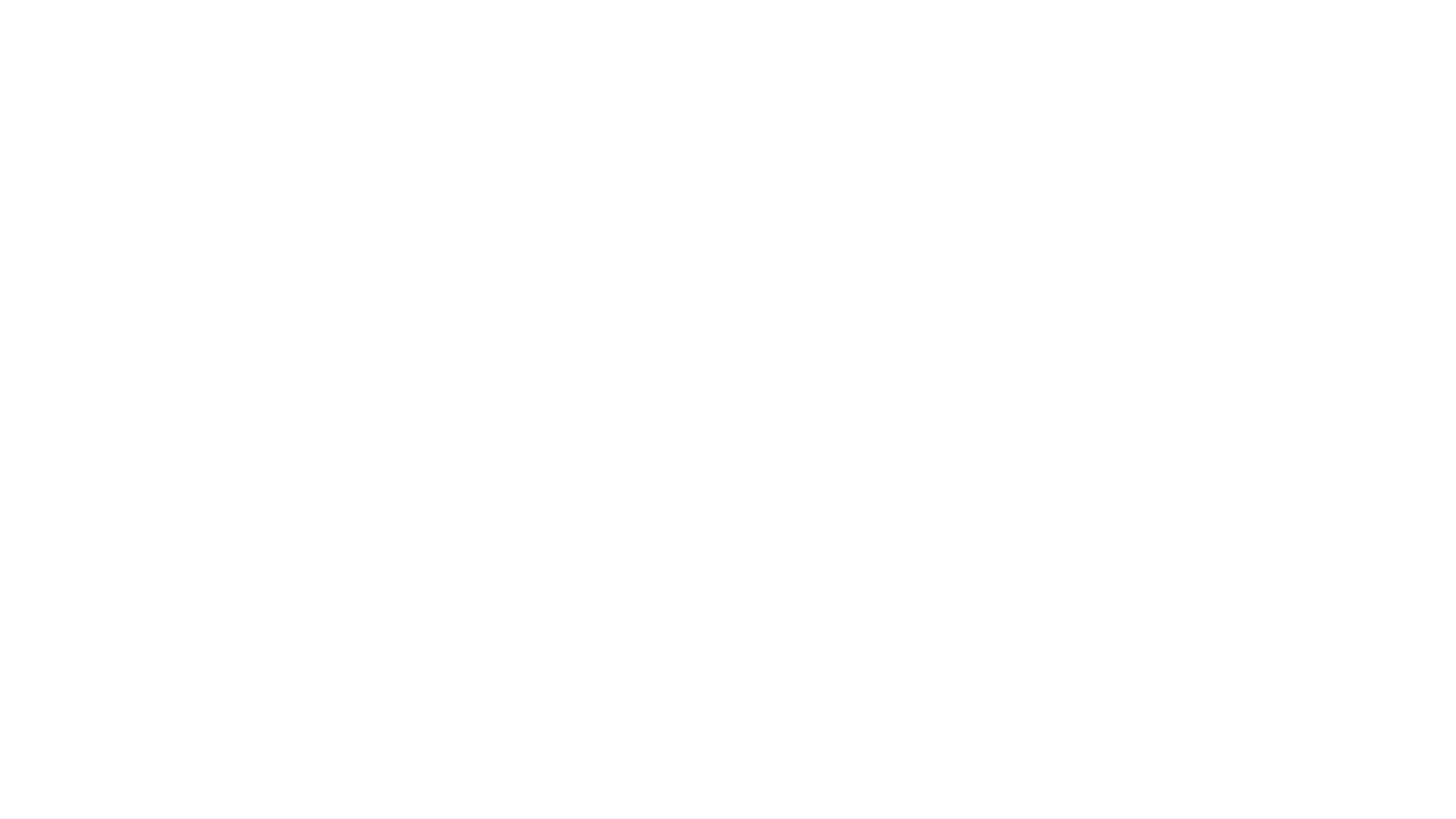 З Ранку До Ночі